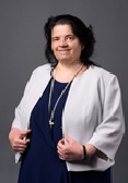 Ápolási igazgató